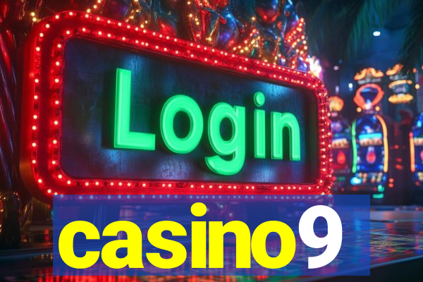 casino9