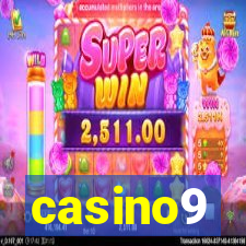 casino9