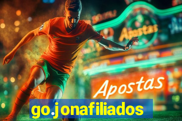 go.jonafiliados