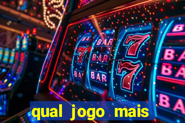 qual jogo mais facil de ganhar no esporte da sorte