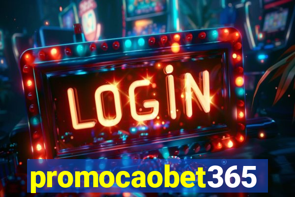 promocaobet365