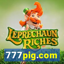 777pig.com