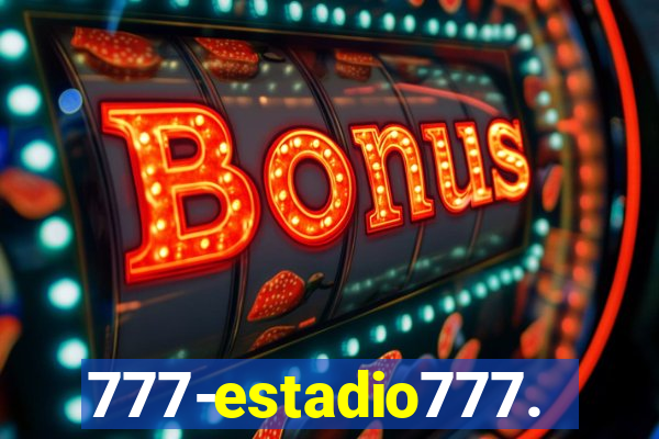 777-estadio777.net