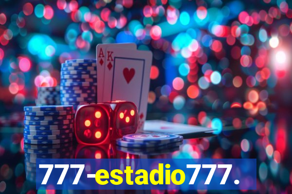 777-estadio777.net