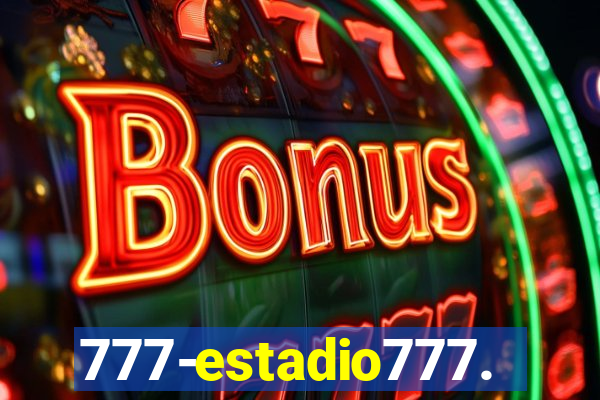 777-estadio777.net