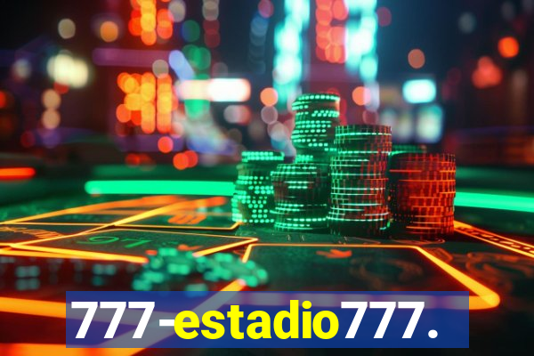 777-estadio777.net