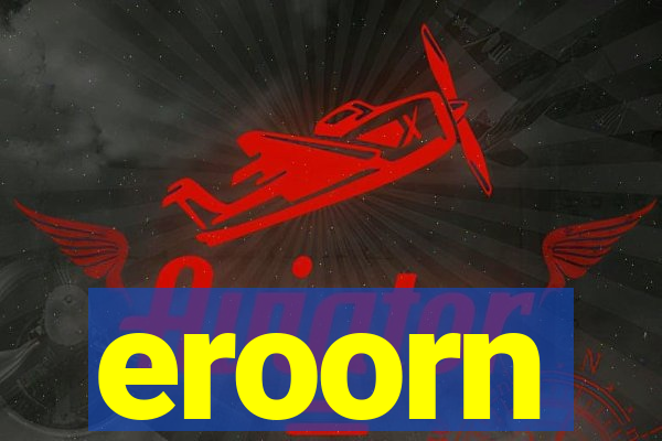 eroorn