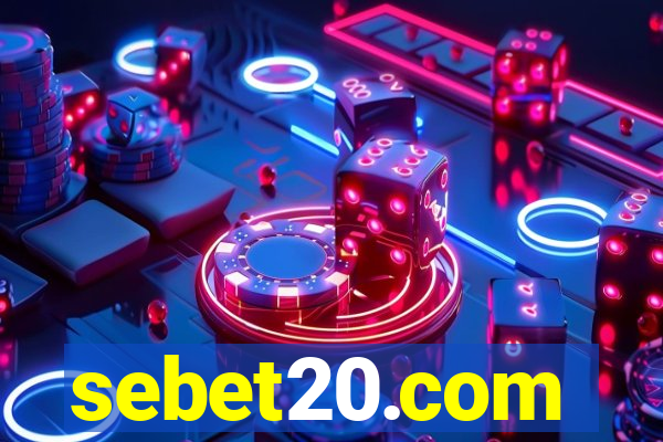 sebet20.com