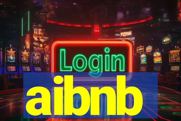 aibnb