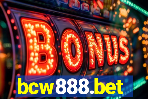 bcw888.bet