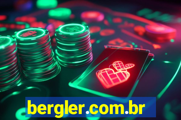 bergler.com.br