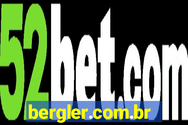 bergler.com.br