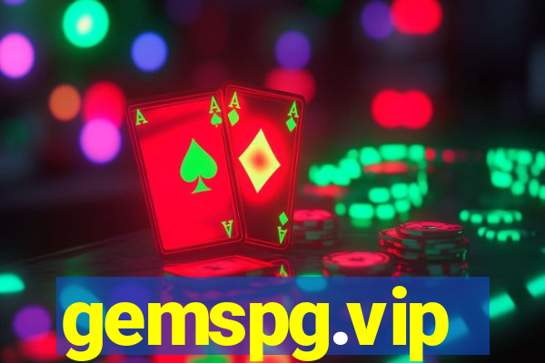 gemspg.vip