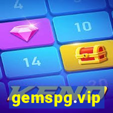 gemspg.vip