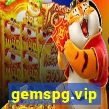 gemspg.vip