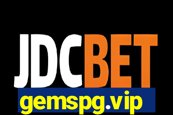 gemspg.vip