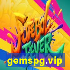 gemspg.vip