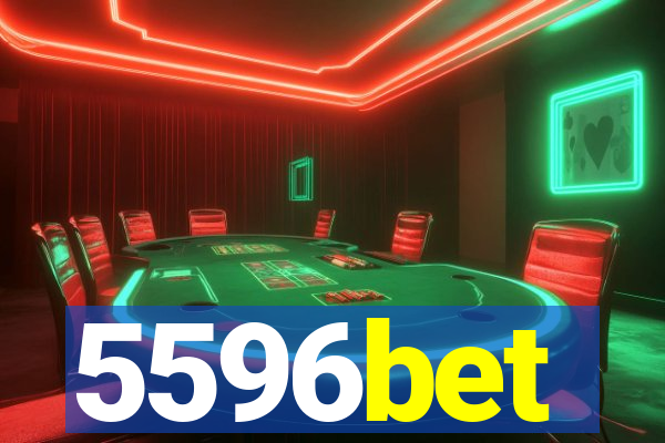 5596bet