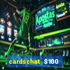 cardschat $100 daily freeroll pokerstars