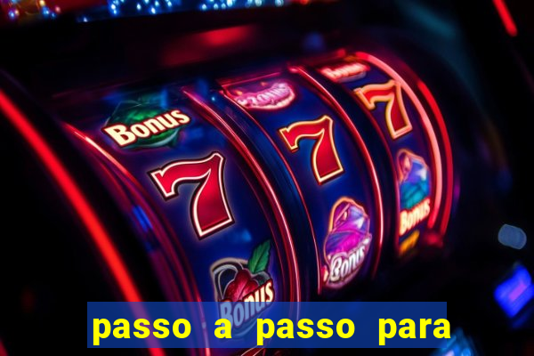 passo a passo para jogar fortune tiger