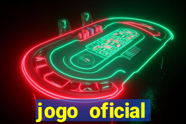 jogo oficial fortune tiger