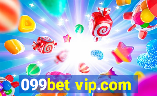 099bet vip.com