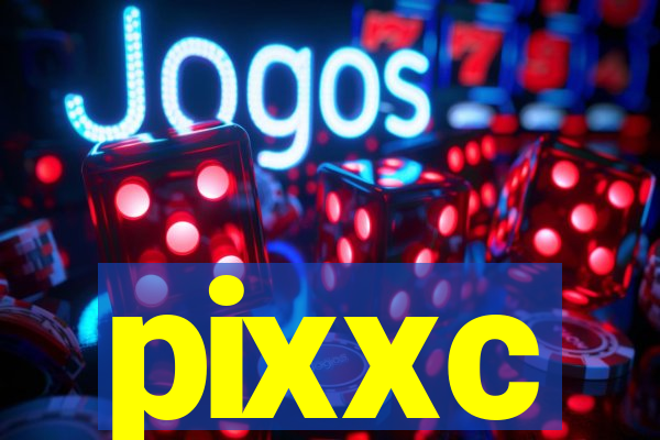 pixxc