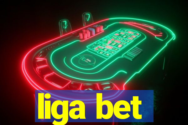 liga bet