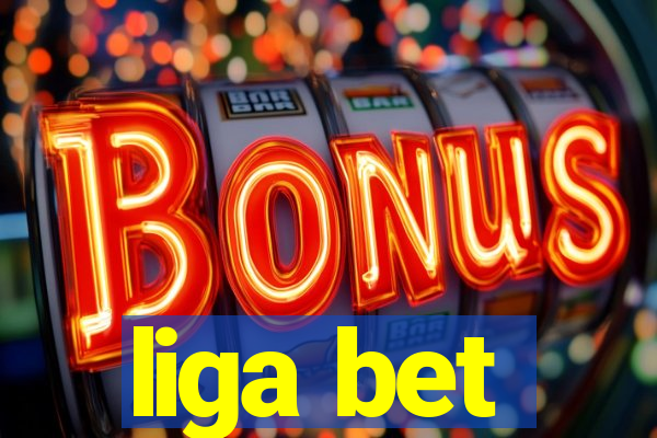 liga bet