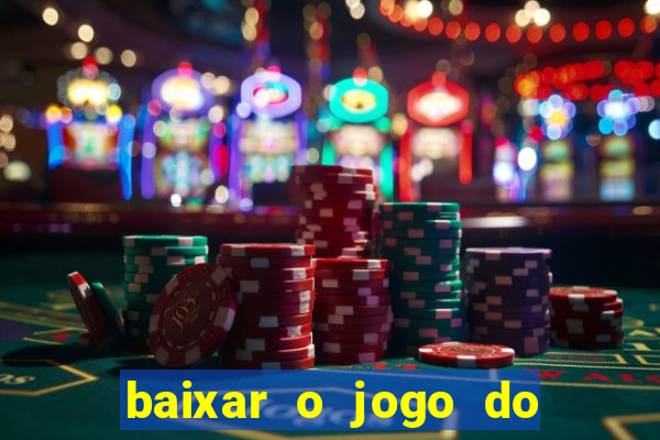 baixar o jogo do ca?a níquel