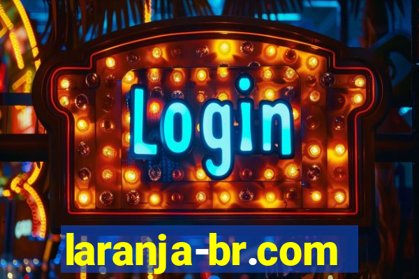 laranja-br.com