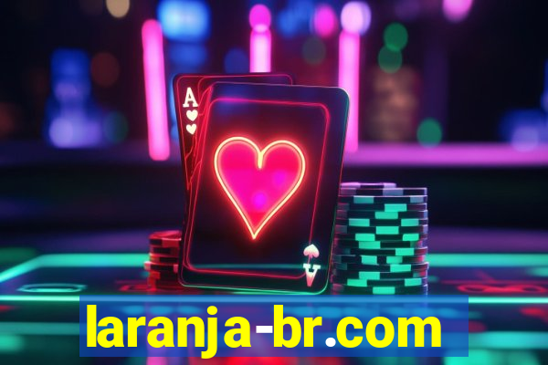 laranja-br.com