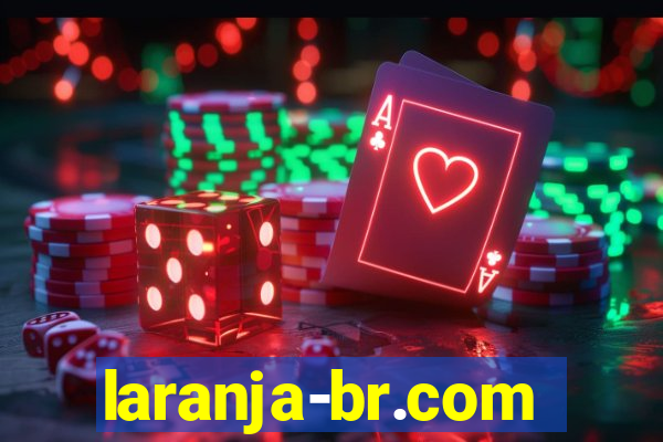 laranja-br.com