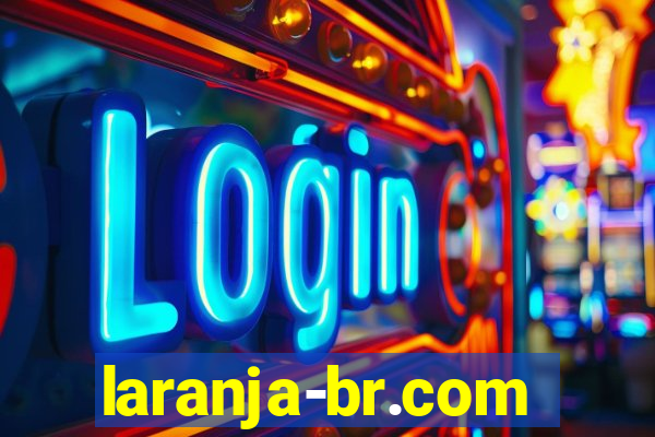 laranja-br.com