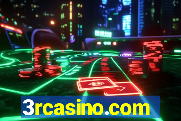 3rcasino.com