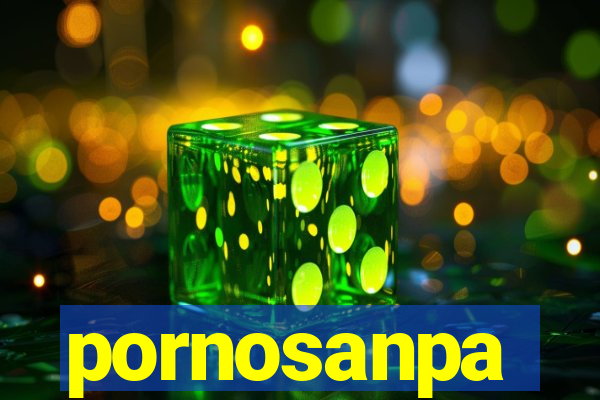 pornosanpa