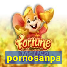 pornosanpa