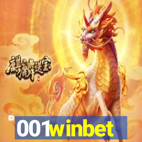 001winbet