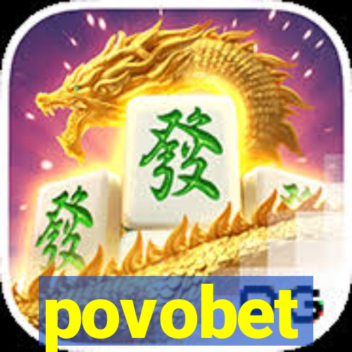 povobet