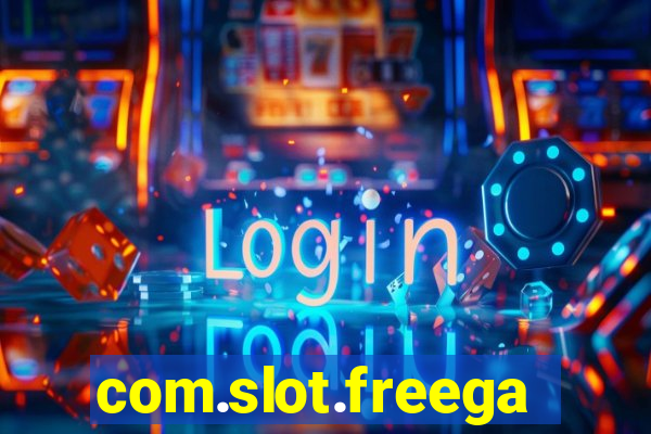 com.slot.freegame