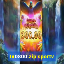 tv0800.zip sportv