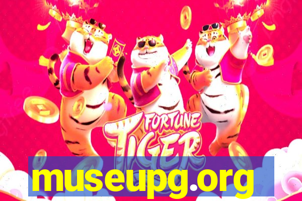 museupg.org