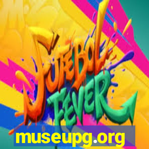 museupg.org