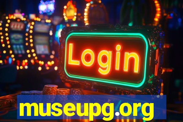 museupg.org