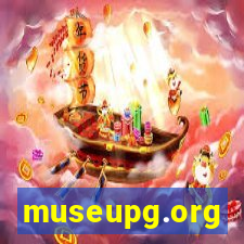 museupg.org