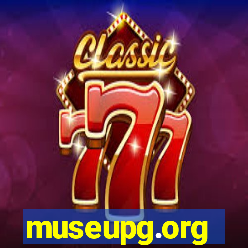 museupg.org