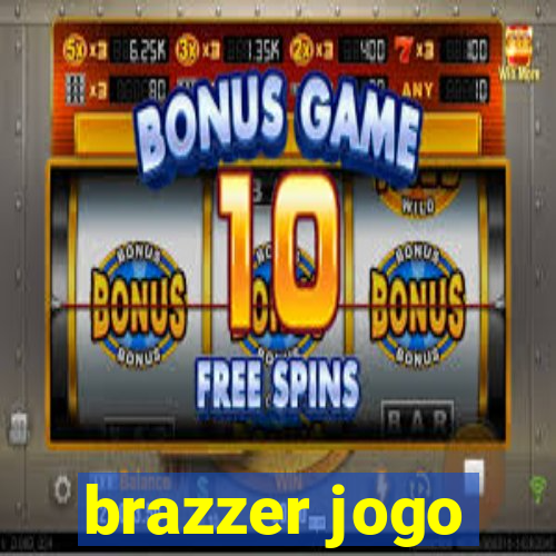 brazzer jogo