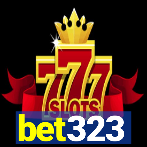 bet323