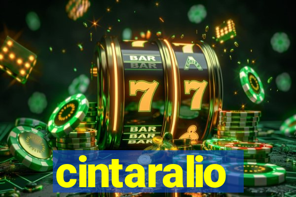 cintaralio