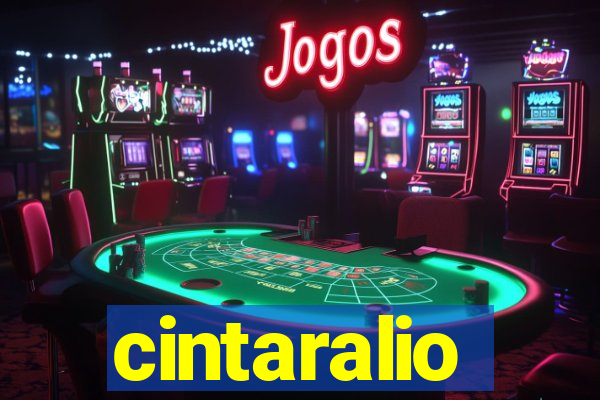 cintaralio